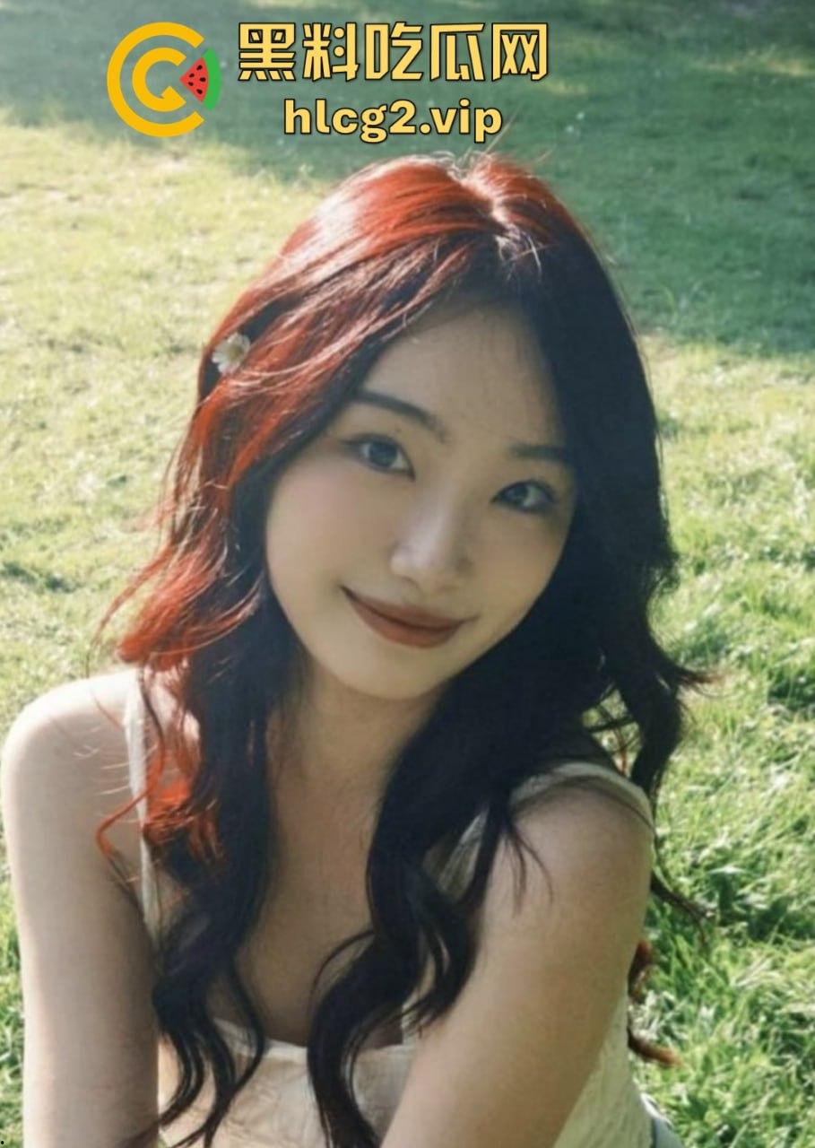 留学生钟婉芸迷人翘臀被暴操!跪舔棒子肉棒求口交,极品身材每一处都是致命诱惑!-1