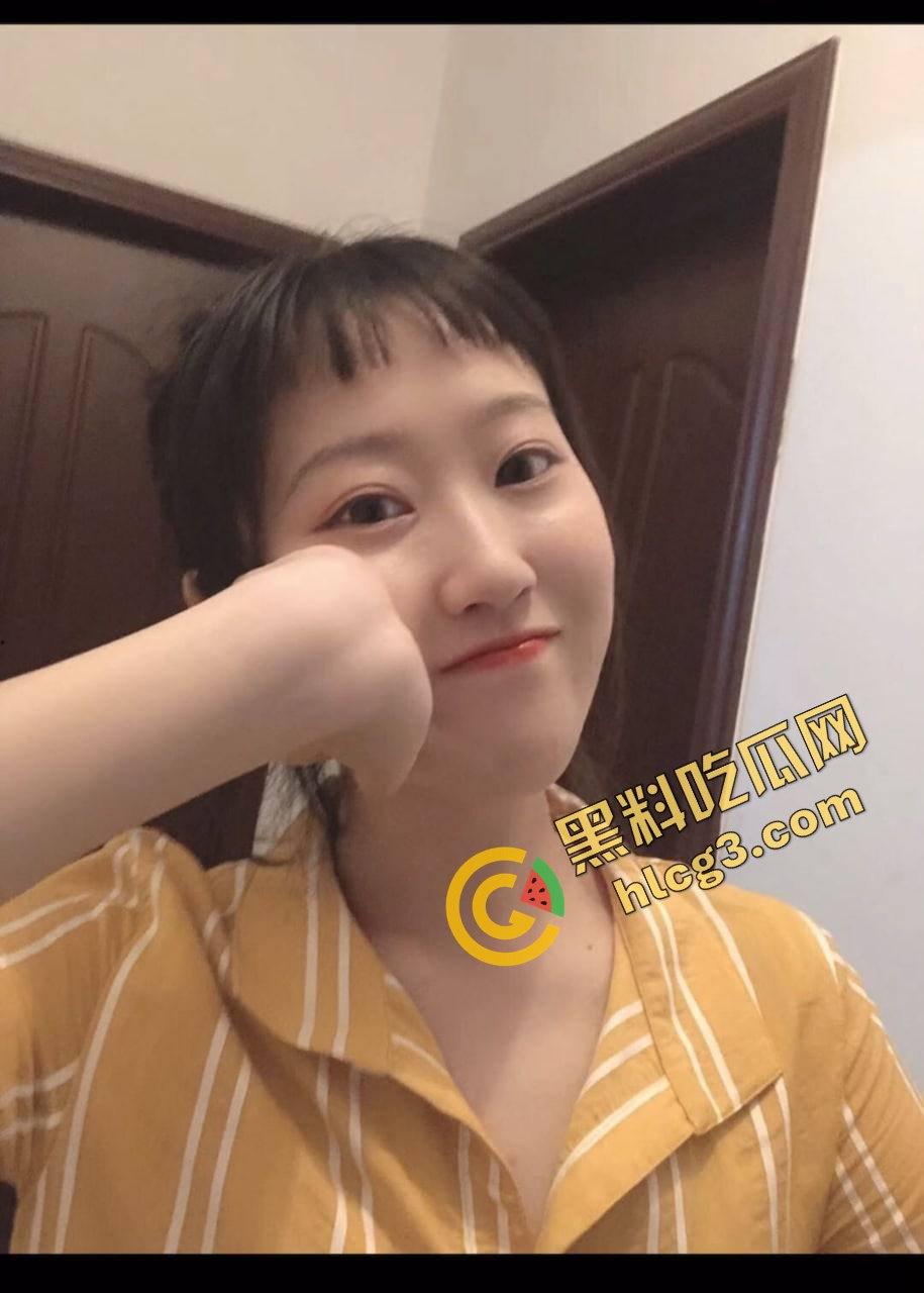 上海交通大学极品反差婊『徐雅茹』肉眼可见的骚 不雅性爱合集通通泄密流出!-4