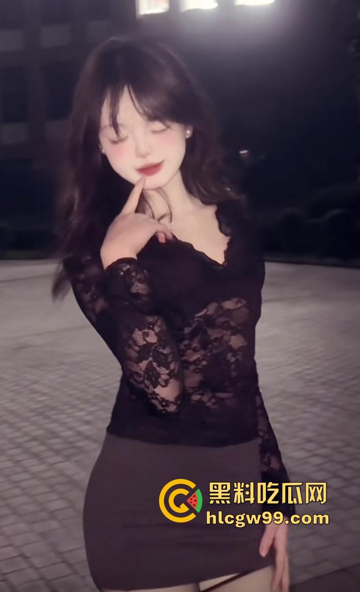 陕西06后小M,抖音找爹被成功包养,结果主子JK日逼床照共享推特,生怕亲妈看见才下架!黑料绝版独家曝光!-3