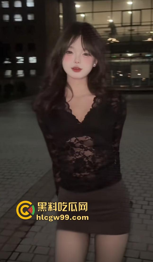 陕西06后小M,抖音找爹被成功包养,结果主子JK日逼床照共享推特,生怕亲妈看见才下架!黑料绝版独家曝光!-6