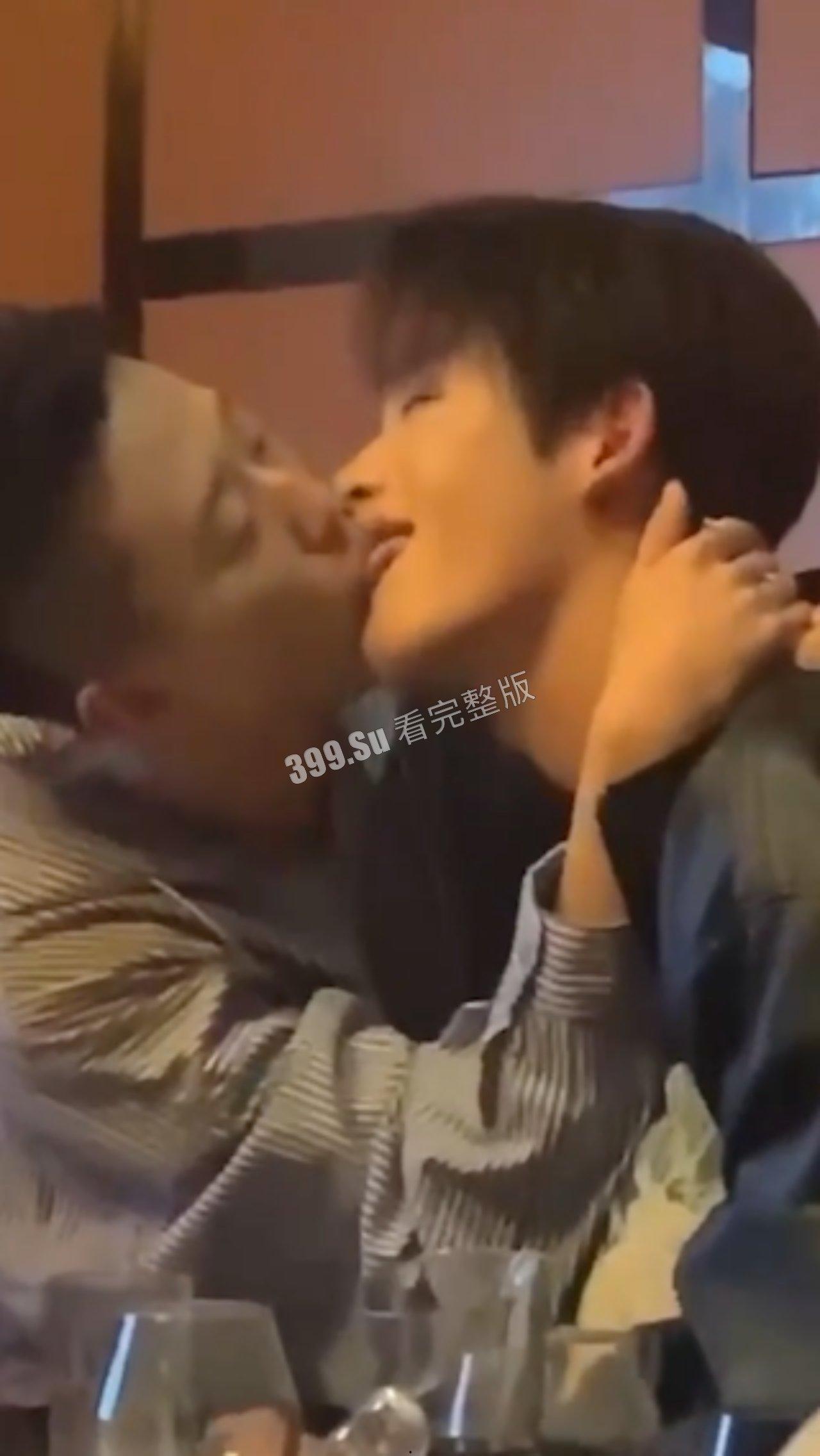 猎奇系列 人不能…至少不应该 (八)-9