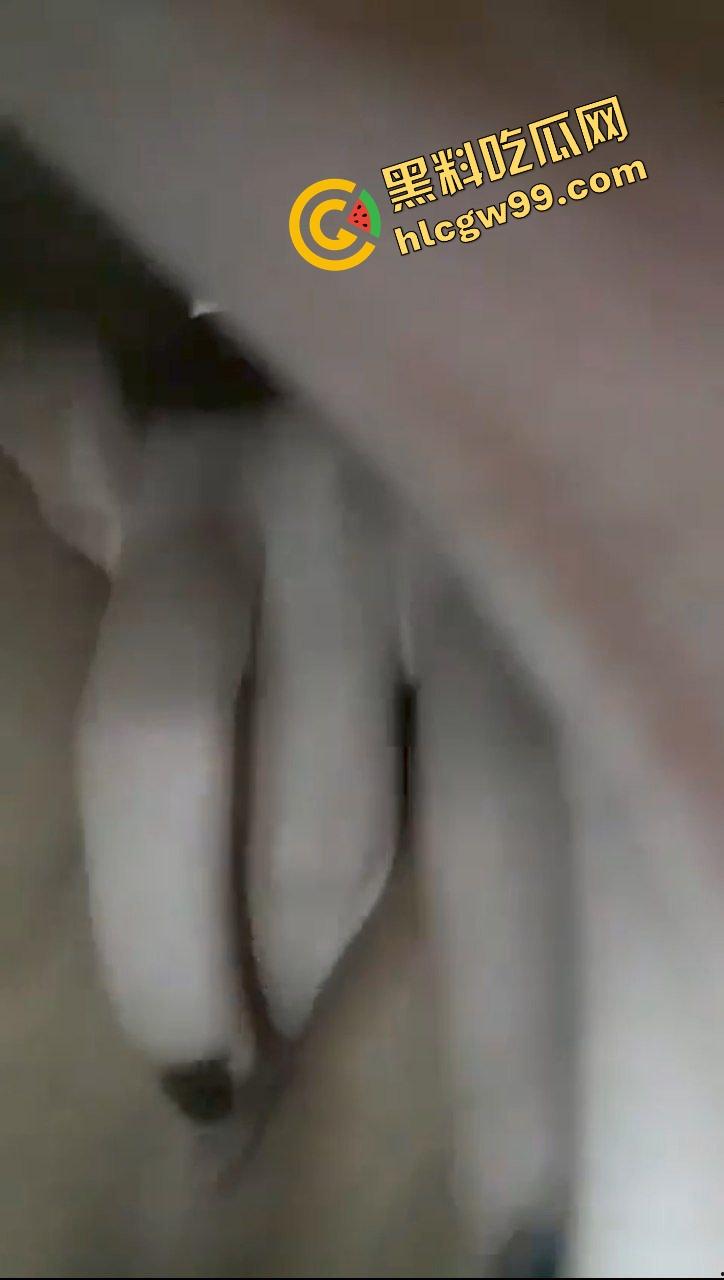 广东艺术职业反差小太妹【苏倩】女仆装JK服露奶抠逼,发骚自拍卖视频赚生活费!独家曝光流出!-9