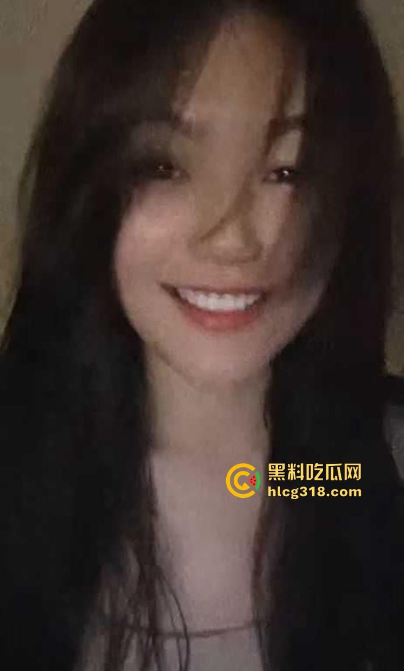 长沙高贵御姐【沈恩玲】性爱视频曝光,极品巨乳母狗被炮友无套内射 糖果颜值上演极度反差!-8