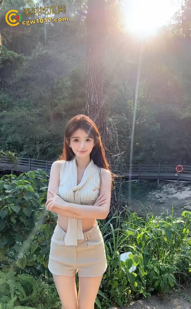 帮小姨子搬东西,小母狗竟用骚逼回报 ,高跟鞋开档白丝抠逼自慰,车震无套中出白虎嫩穴,干的白浆流一地!-2