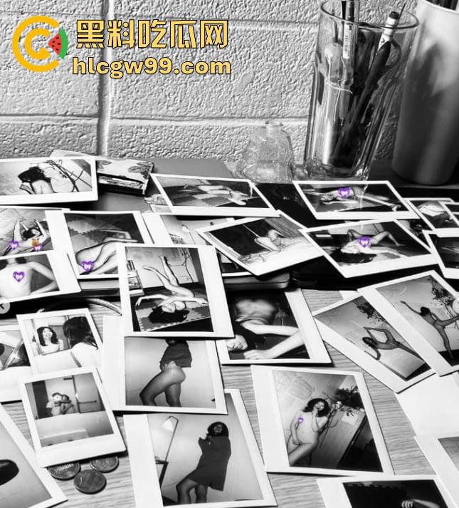 美国加州艺术学院中国留学生『庄梦涵』 被白人虐待杀害 生前是个福利姬流出大量私拍 现被虐杀也是可怜!-17