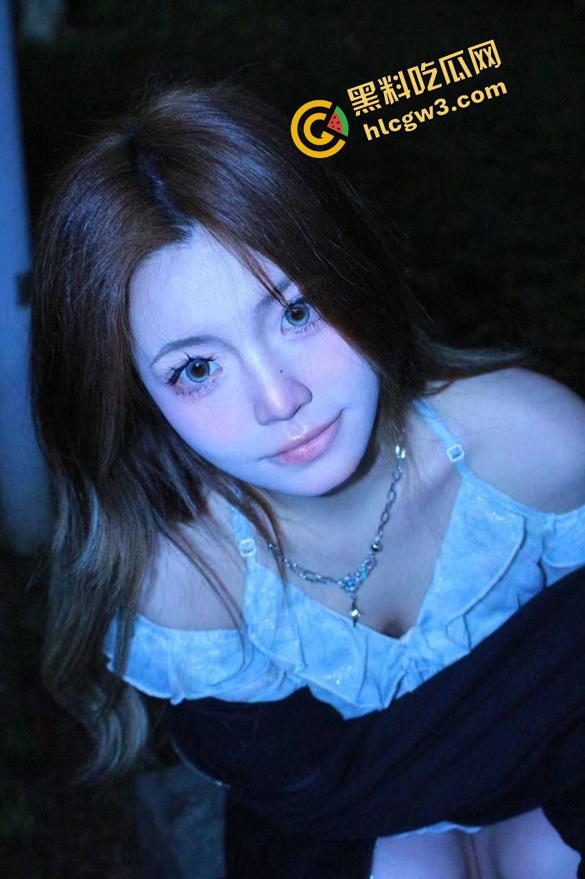 广西柳州反差婊母狗【毛倩奕】与酒吧认识的大哥做爱 约炮口爆不雅泄密!独家流出!-3