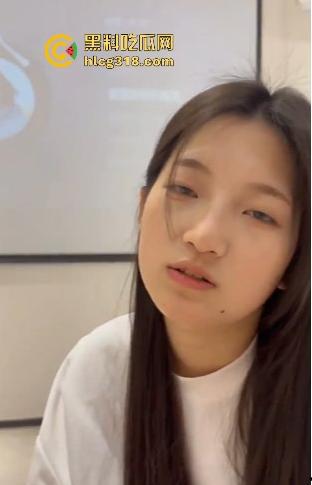 长春气质俏皮学生妹【朱雯雯】性爱视频泄密,肌肤白皙玉乳翘挺,极限打桩爆操淫叫连连!-1