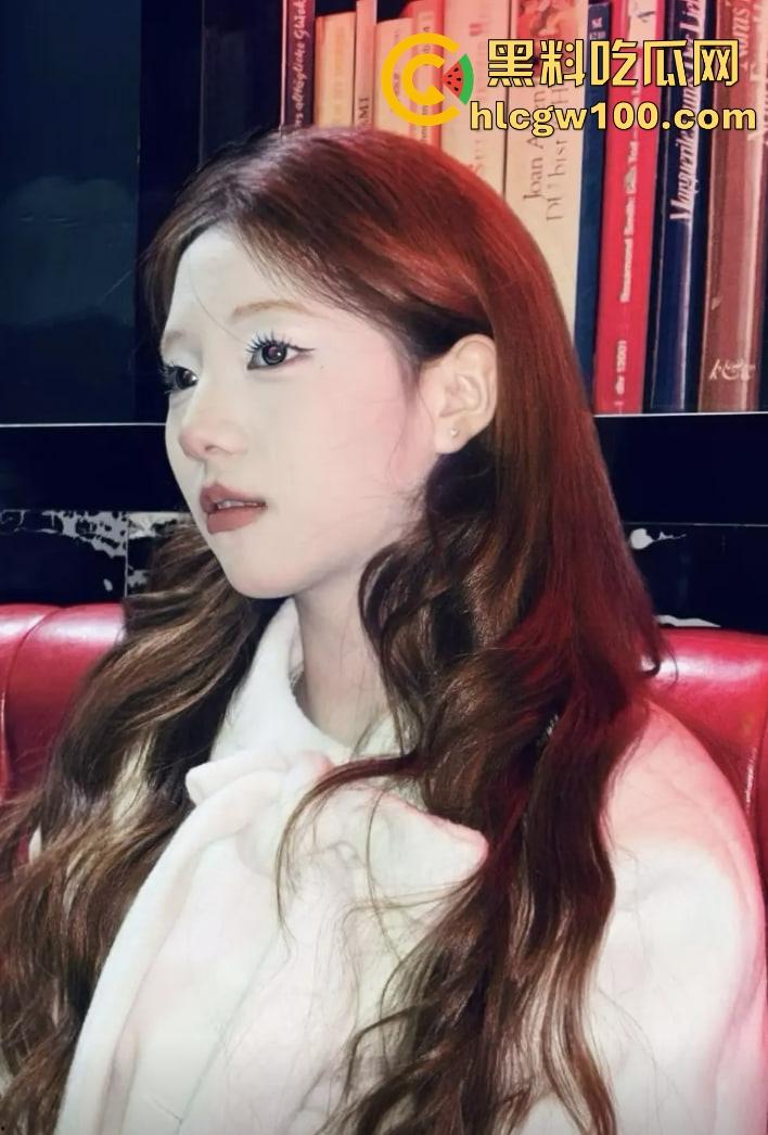 抖音鑫麟阁新娘技师『莉莉安』跪舔视频流出,白月光成屌下玩物,深情吃鸡巴被拍,全网独家曝光!-14