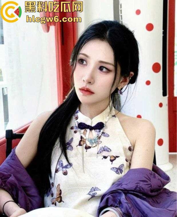 东营利华益集团绿帽换妻大爆炸 交警队『 安文娟』化身艾滋毒王 群交传染200多人 夫妻全家都遭殃!-22