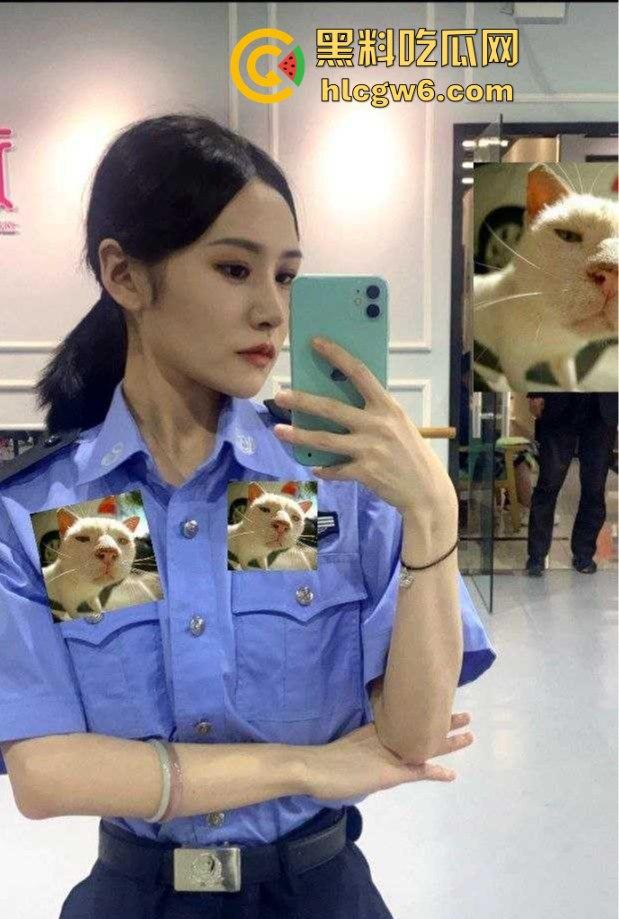 东营利华益集团绿帽换妻大爆炸 交警队『 安文娟』化身艾滋毒王 群交传染200多人 夫妻全家都遭殃!-24