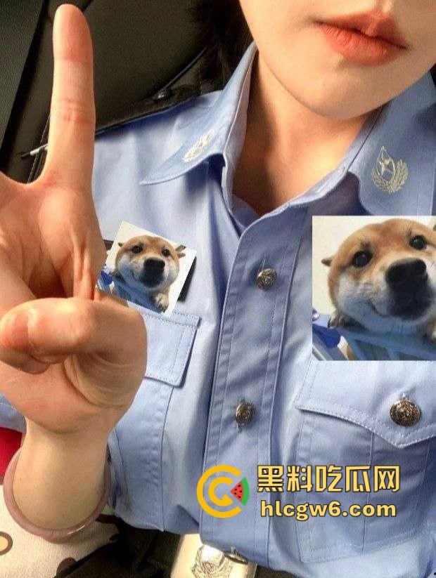 东营利华益集团绿帽换妻大爆炸 交警队『 安文娟』化身艾滋毒王 群交传染200多人 夫妻全家都遭殃!-26