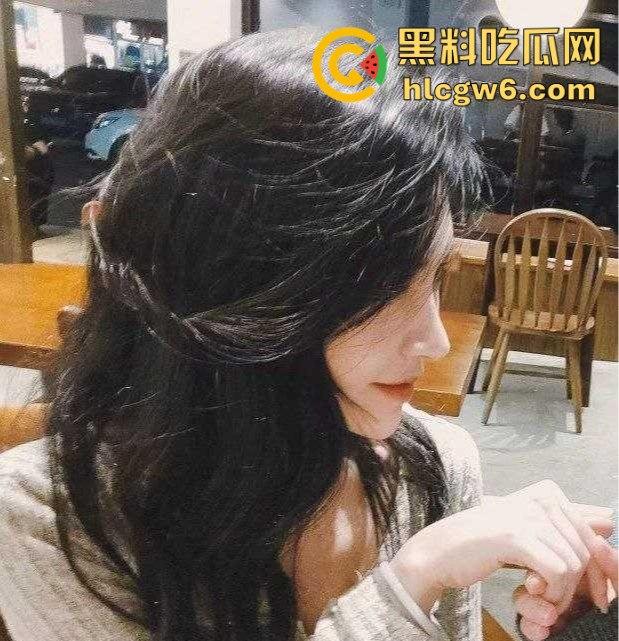 东营利华益集团绿帽换妻大爆炸 交警队『 安文娟』化身艾滋毒王 群交传染200多人 夫妻全家都遭殃!-28