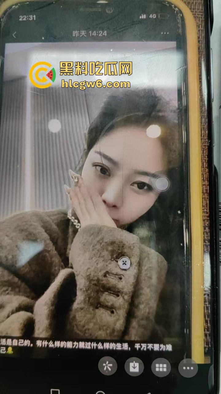 东营利华益集团绿帽换妻大爆炸 交警队『 安文娟』化身艾滋毒王 群交传染200多人 夫妻全家都遭殃!-29