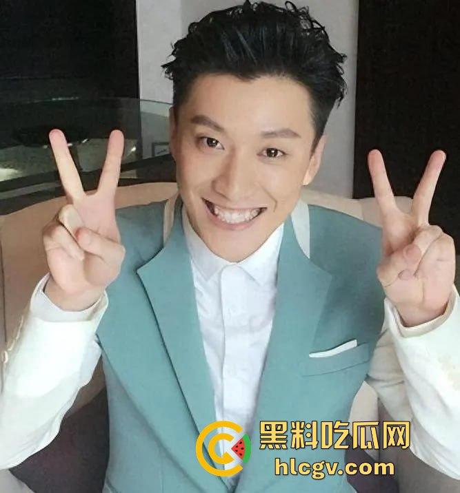 『乔任梁』死亡再现疑云,网传是『王思聪』喊白男轮奸致死,只因其跟自己的女友上床!-6