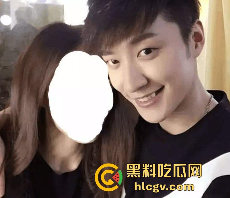 『乔任梁』死亡再现疑云,网传是『王思聪』喊白男轮奸致死,只因其跟自己的女友上床!-7