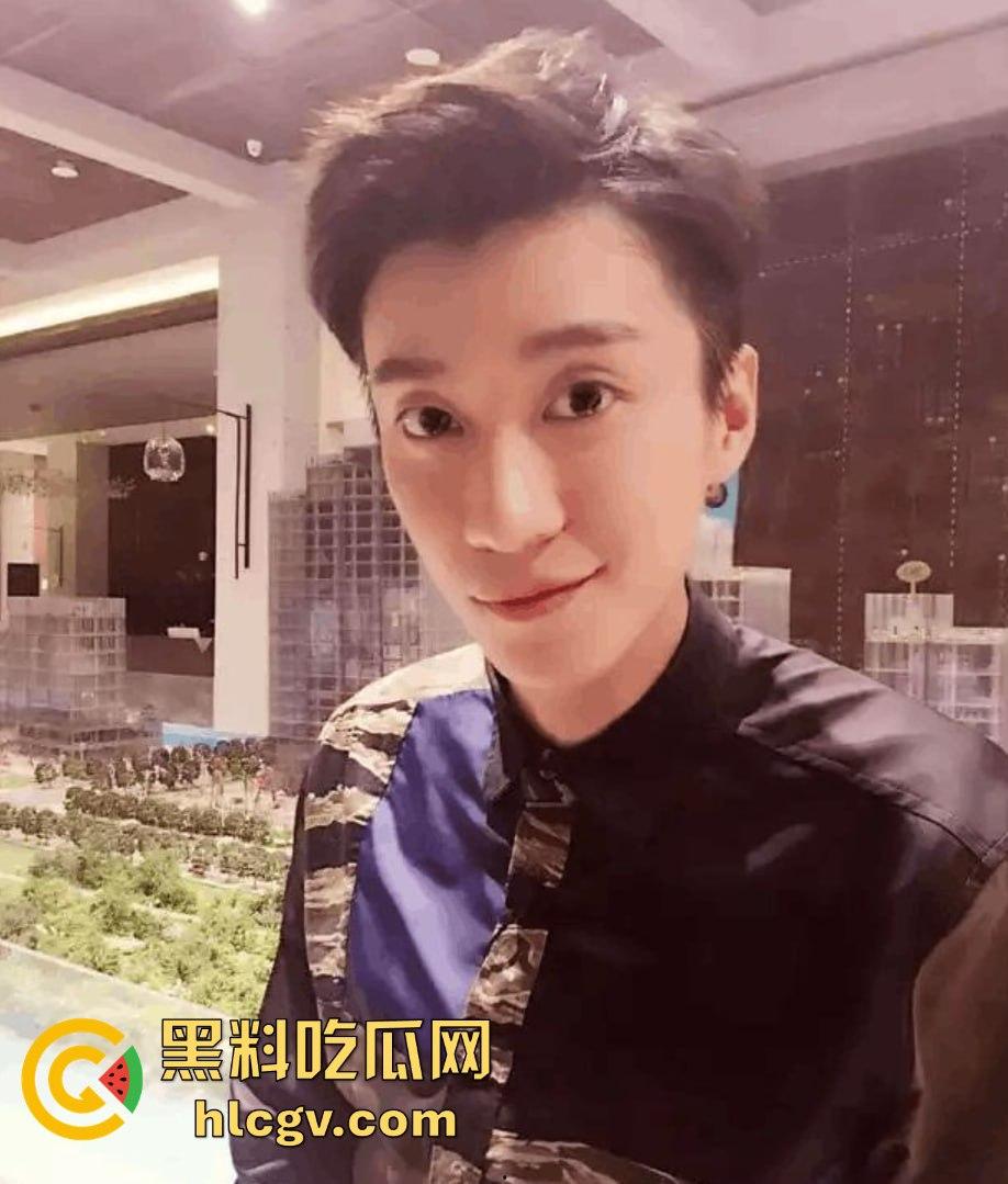 『乔任梁』死亡再现疑云,网传是『王思聪』喊白男轮奸致死,只因其跟自己的女友上床!-12