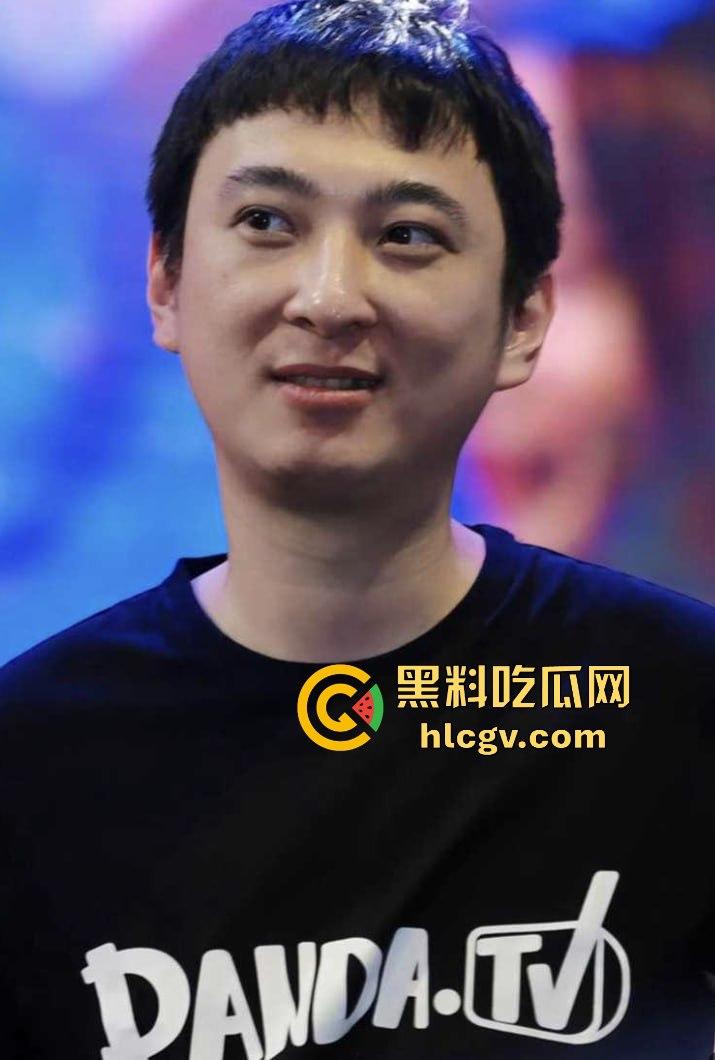 『乔任梁』死亡再现疑云,网传是『王思聪』喊白男轮奸致死,只因其跟自己的女友上床!-17