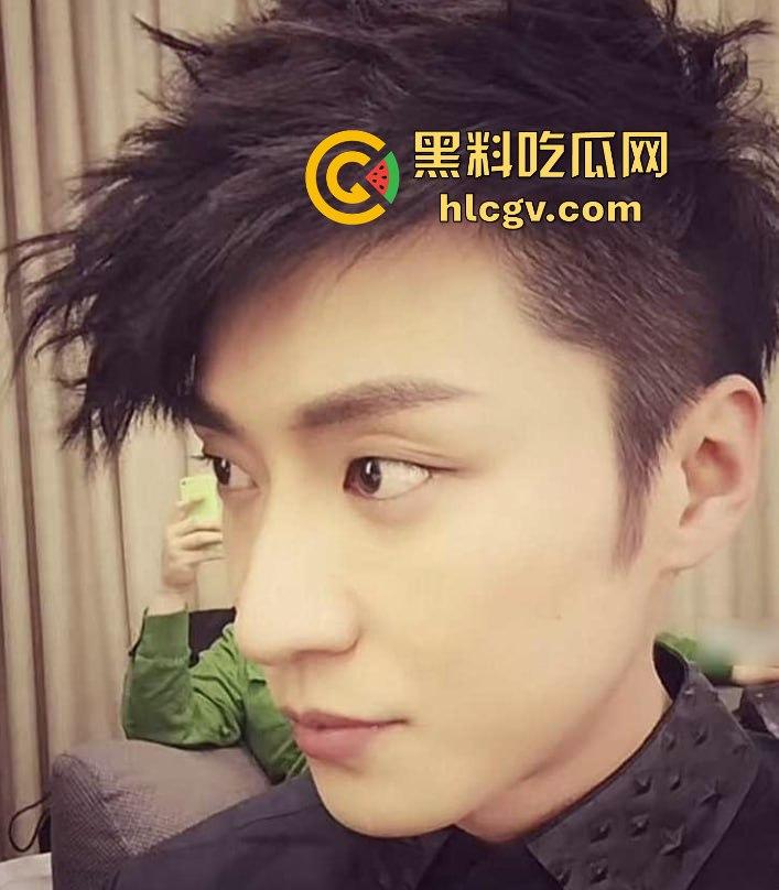 『乔任梁』死亡再现疑云,网传是『王思聪』喊白男轮奸致死,只因其跟自己的女友上床!-21