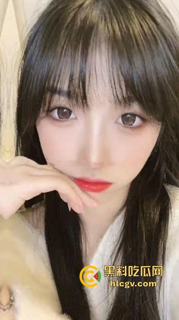 瓜友爆料乐山野鸡转型!年纪轻轻疯狂卖批捞金,800的逼涨到2000,如今要找接盘侠,彩礼还开价20W!-6