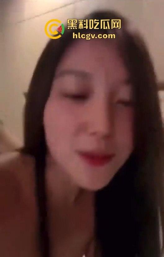 瓜友爆料乐山野鸡转型!年纪轻轻疯狂卖批捞金,800的逼涨到2000,如今要找接盘侠,彩礼还开价20W!-7