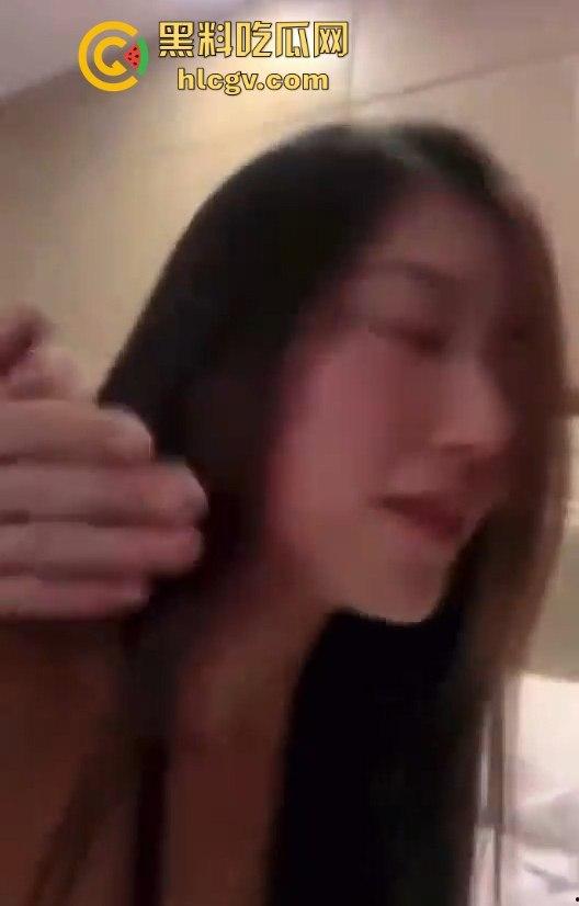 瓜友爆料乐山野鸡转型!年纪轻轻疯狂卖批捞金,800的逼涨到2000,如今要找接盘侠,彩礼还开价20W!-8