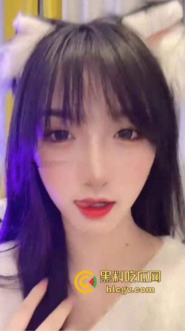 瓜友爆料乐山野鸡转型!年纪轻轻疯狂卖批捞金,800的逼涨到2000,如今要找接盘侠,彩礼还开价20W!-9