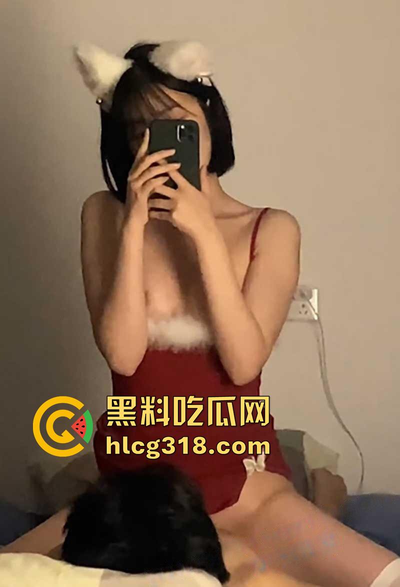 南京审计大学黄玉竹,逆天长腿校花女神,脸蛋甜美C杯傲胸,约炮大屌体育生,被男友发现曝光!-4