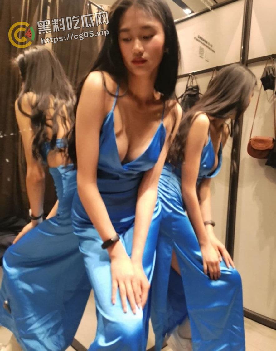 北京艺术传媒职业学院 大一舞蹈新生下海被曝光 绝对反差婊 喜欢毒龙钻 吃脚趾 胸上还纹身-2