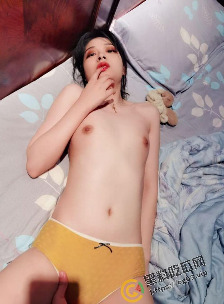 曝光！长沙万达金融写字楼物业约炮老混圈女【zwz】母狗属性拉满  特别是酒后做爱都是一脸懵逼-5