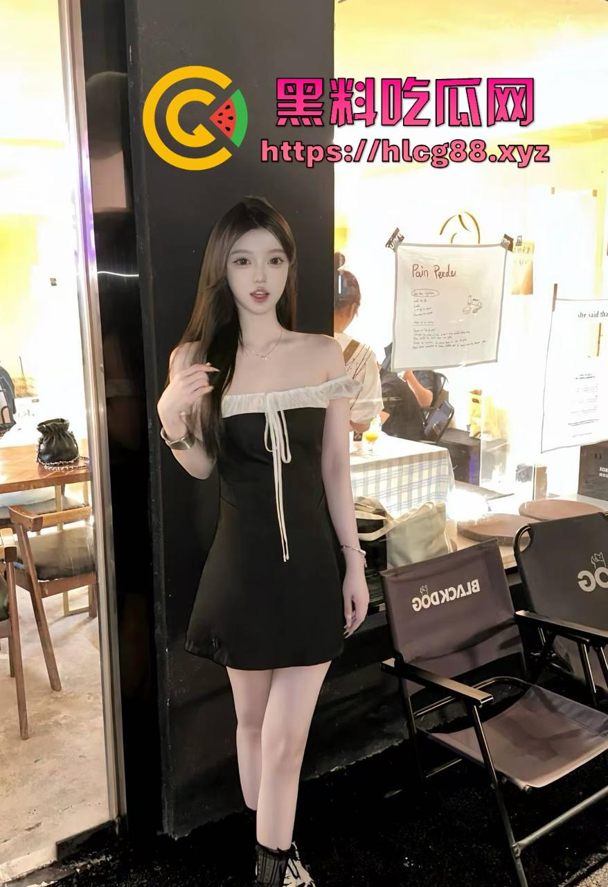 【杭州故事汇】江浙沪骗炮实力哥赵某人曝光！盗照骗炮破防变鬼火少年，躲出租屋扣脚还敢恐吓，癞蛤蟆想吃天鹅肉！-11