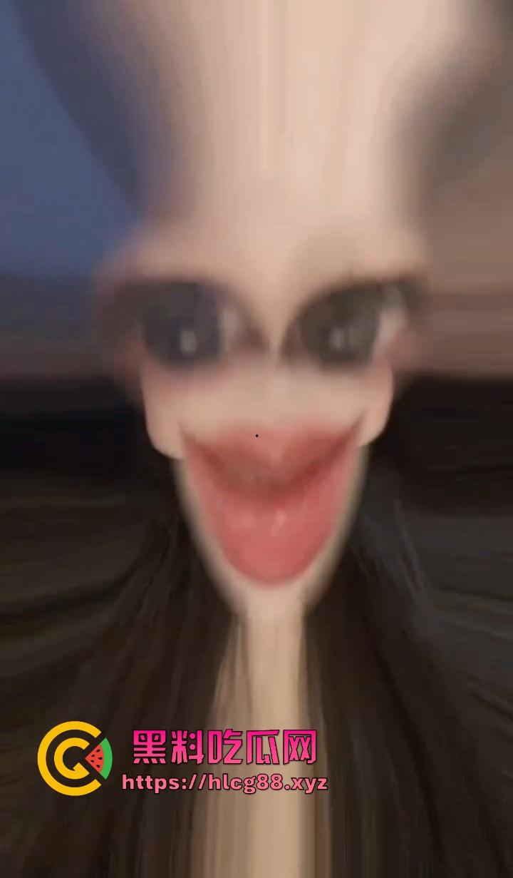 【杭州故事汇】江浙沪骗炮实力哥赵某人曝光！盗照骗炮破防变鬼火少年，躲出租屋扣脚还敢恐吓，癞蛤蟆想吃天鹅肉！-14