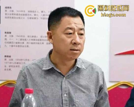 武汉塔子湖街道副书记【段绍先】被实名举报，疑与他人妻子【唐伟娜】不正当关系，出轨丑闻引发热议！-16