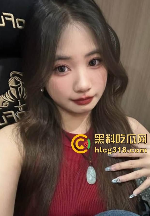 极品舞蹈模特【刘慧慧】约炮视频流出 酒吧骚舞身段撩人全场焦点 私下金主专属母狗 口交骑乘榨精淫叫不断！-2