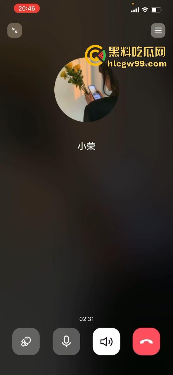 河南职业技术学院微胖反差婊【黎雯荣】自拍性爱泄密流出，洗澡蹲坑都忍不住视频的大骚母狗！-16