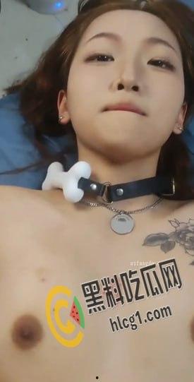 高颜值校花 张阳阳 强势回归 SM道具齐上阵 滴蜡乳夹疯狂抠穴 无套啪啪 绝对炸裂-7