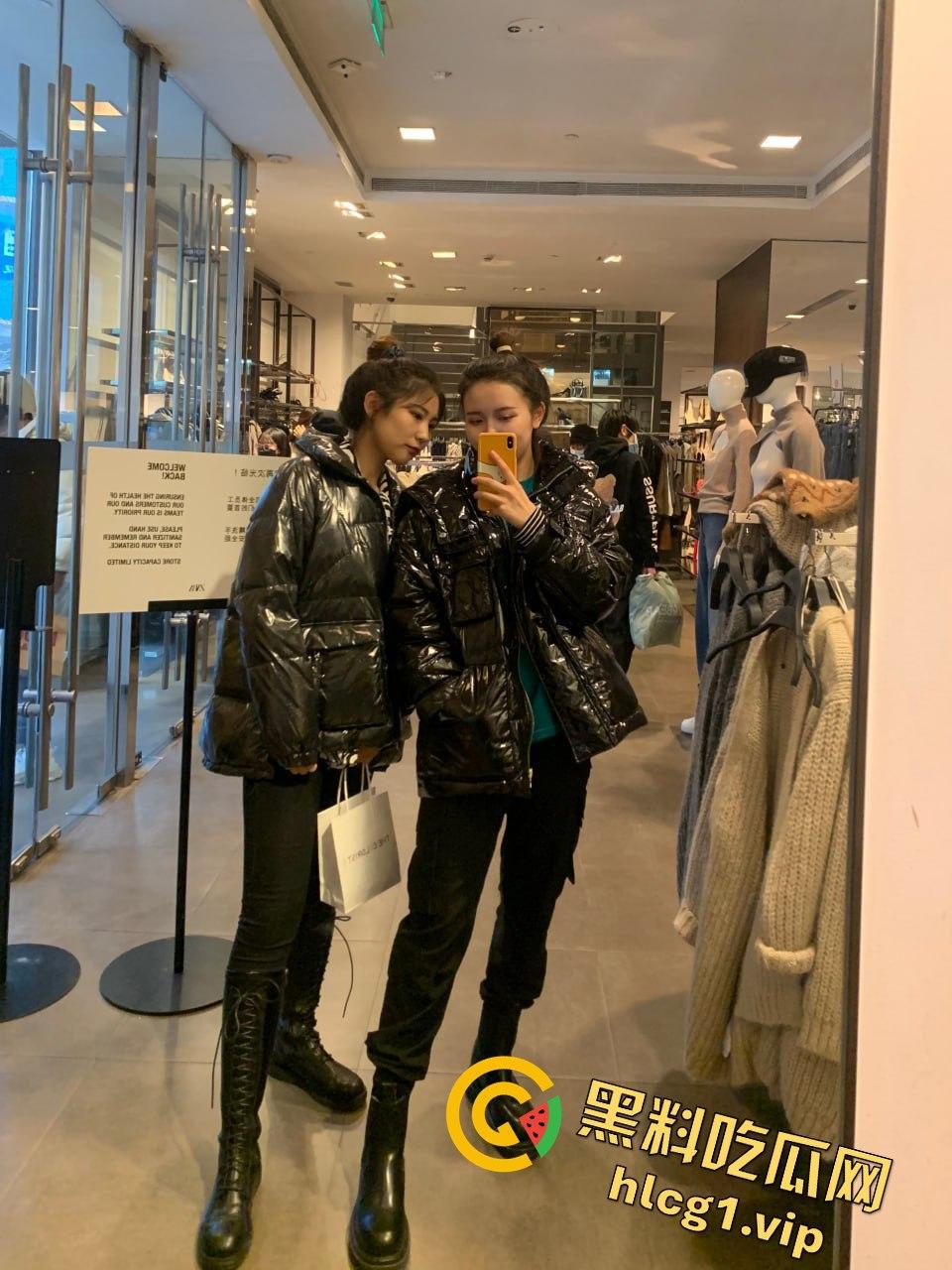 99年辽宁传媒学院美少女董云依私密流出！大波嫩妹与男友啪啪自拍曝光！-6