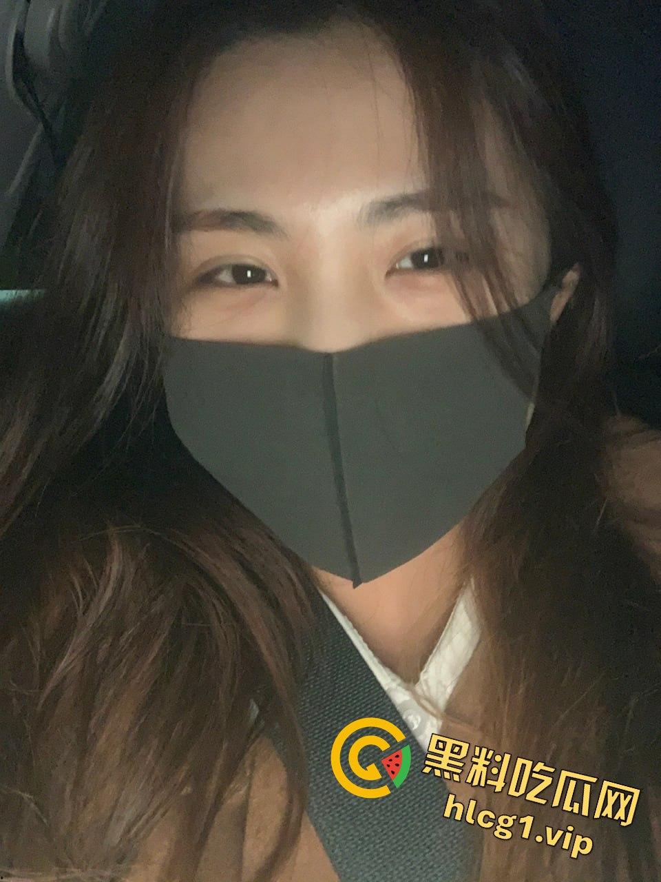 99年辽宁传媒学院美少女董云依私密流出！大波嫩妹与男友啪啪自拍曝光！-7