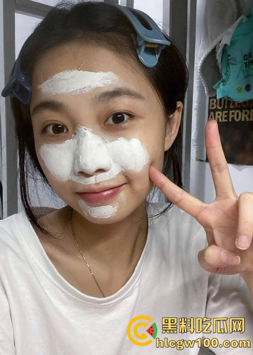 深圳某卫校高颜反差护士【刘芸芸】兼职外围私拍流出，线下约炮金主调教啪啪长得好看身材无敌！-14