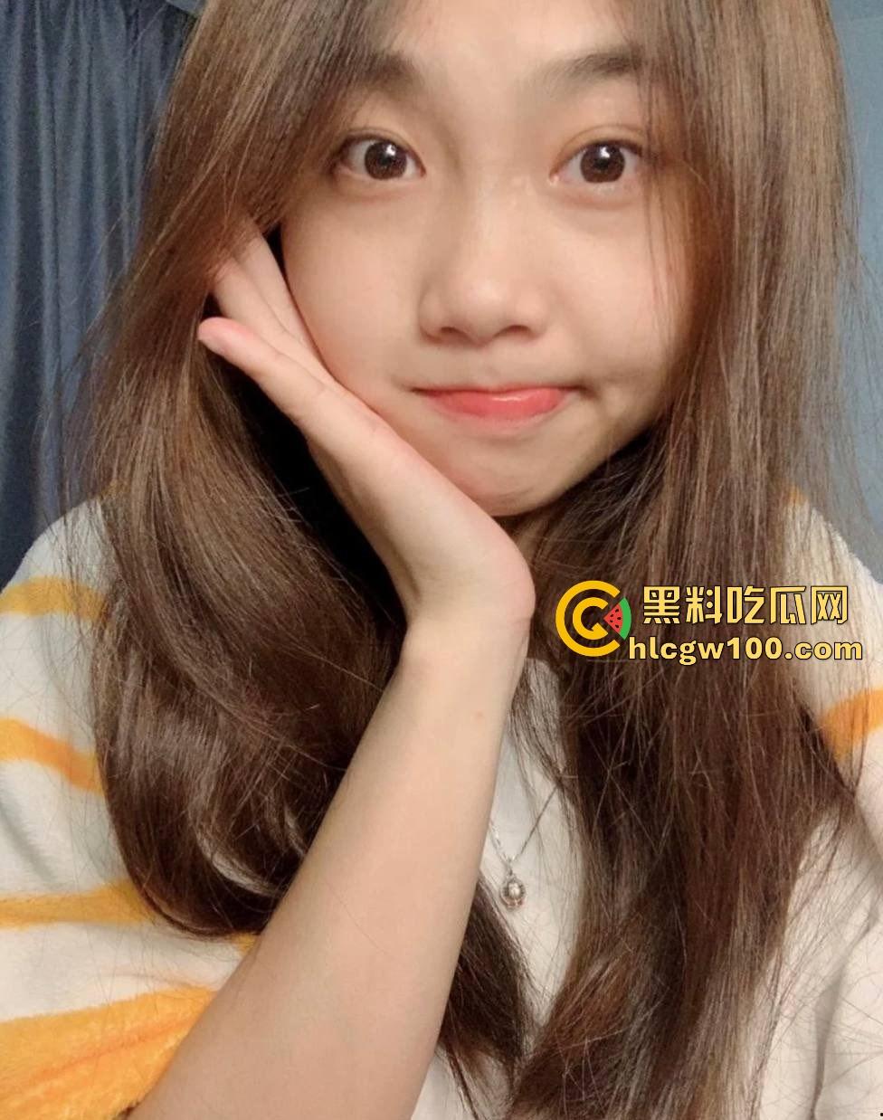 深圳某卫校高颜反差护士【刘芸芸】兼职外围私拍流出，线下约炮金主调教啪啪长得好看身材无敌！-23