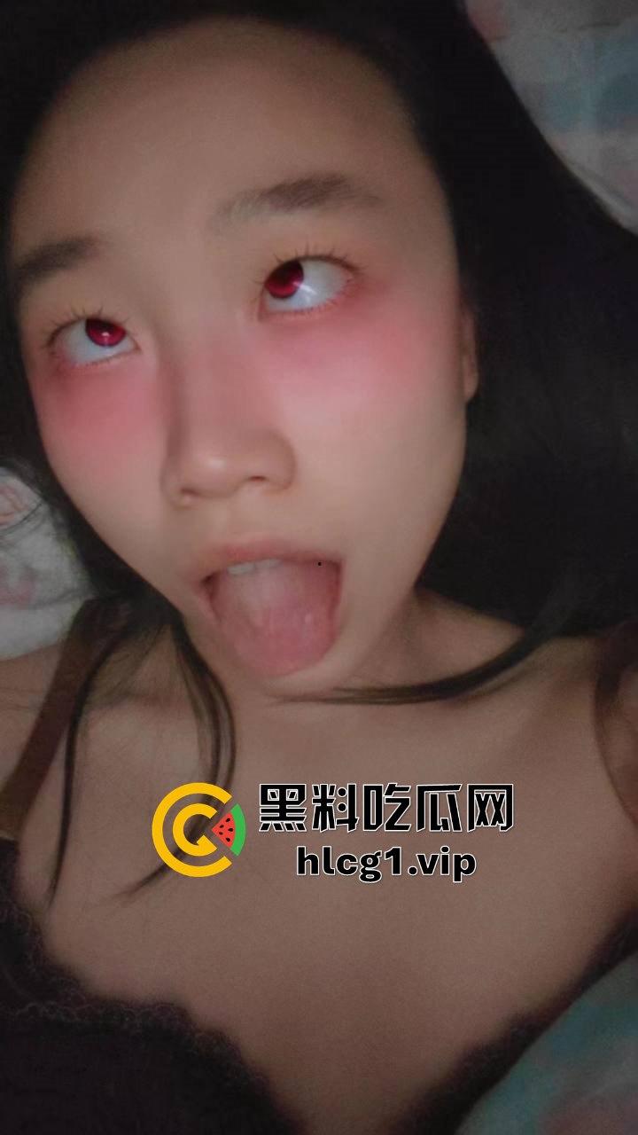 大连信息技术学院夏洺洺性福爆棚！体操服大战三百回合，白丝魅惑让人顶不住！-4