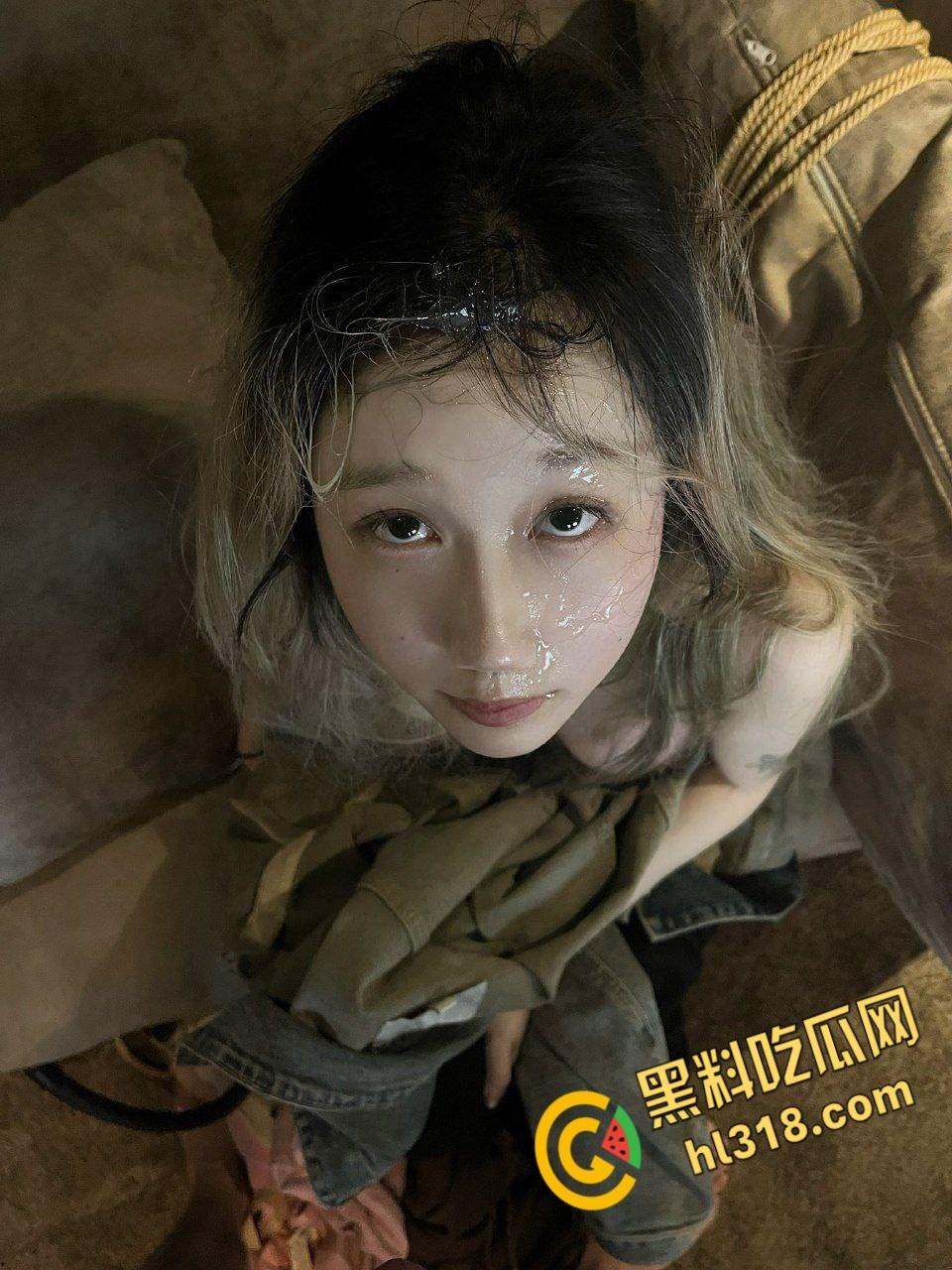 山东财经大学校花【陈晓音】，操别人的女友就是舒服，放假期间背着男友约炮，被采花大神开发流出 !-1