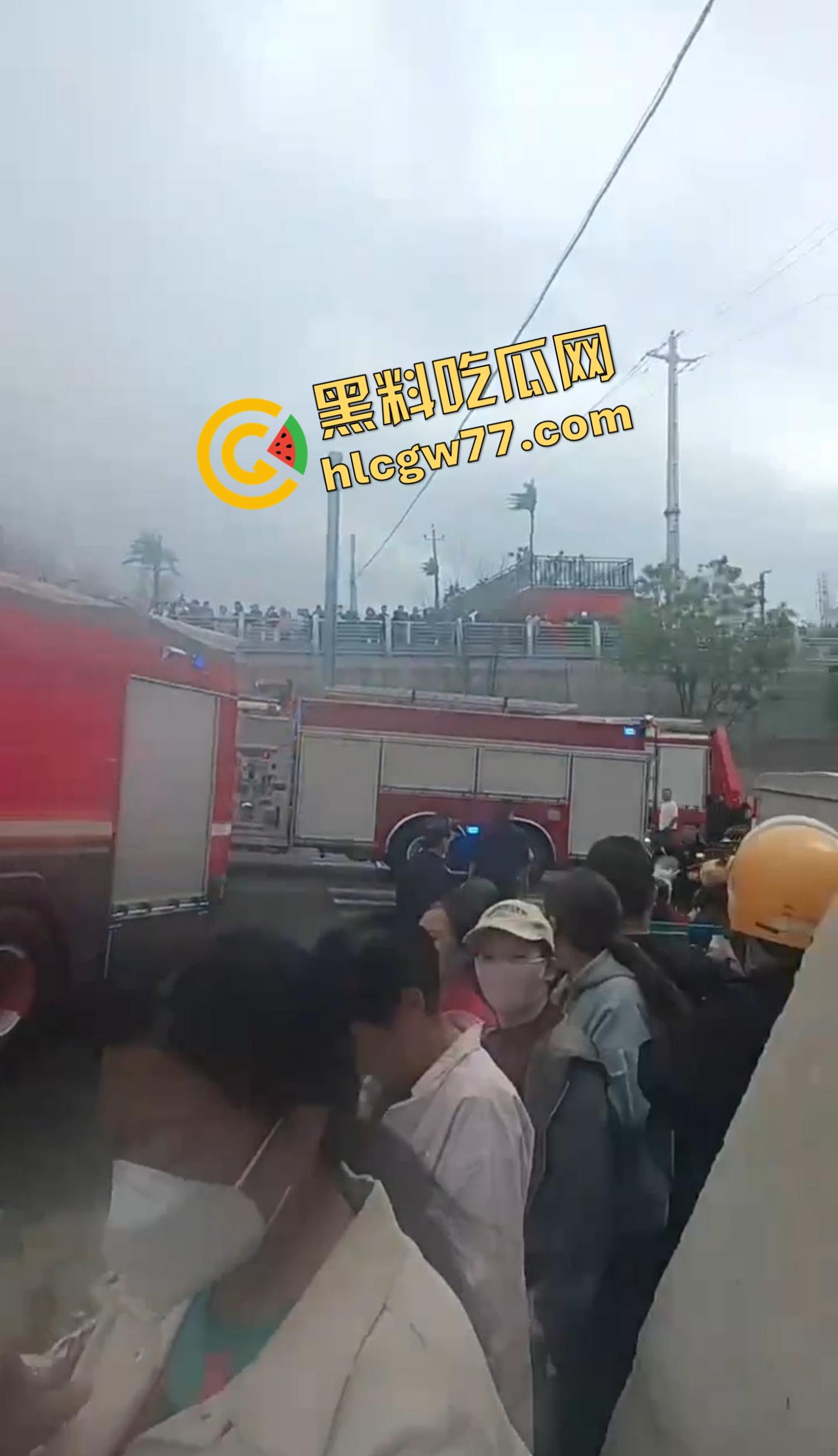 太原光明路小区突发天然气爆炸，炸到省委书记都该过来吃灰，别光让底层人用命给你查漏洞！-15