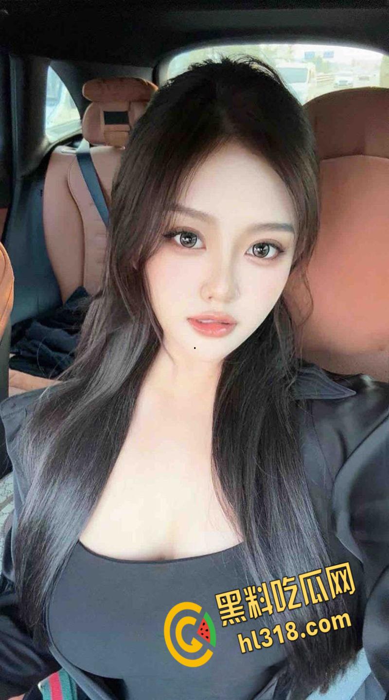 西安建行出轨PPT大瓜,太白支行客户经理,【党江岳】劈腿多女!被女友曝光后竟反咬一口,泄露巨乳女友不雅视频 !-10