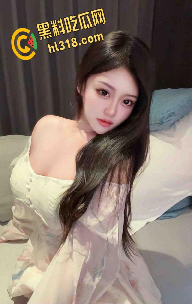 西安建行出轨PPT大瓜,太白支行客户经理,【党江岳】劈腿多女!被女友曝光后竟反咬一口,泄露巨乳女友不雅视频 !-11