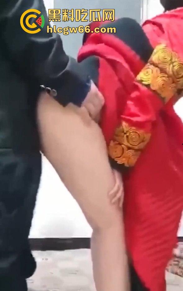 少数民族操逼精选视频火爆上线 神秘民族风情尺度炸裂 你能认出几个？独家福利-1