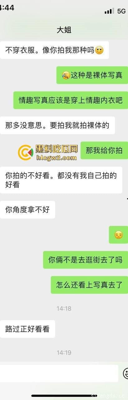宝马哥调教风情大姨子！车内口交一轮不过瘾，回家后还要大姨子乖乖吃干净，少妇到底是看中车，还是看中男人？-9