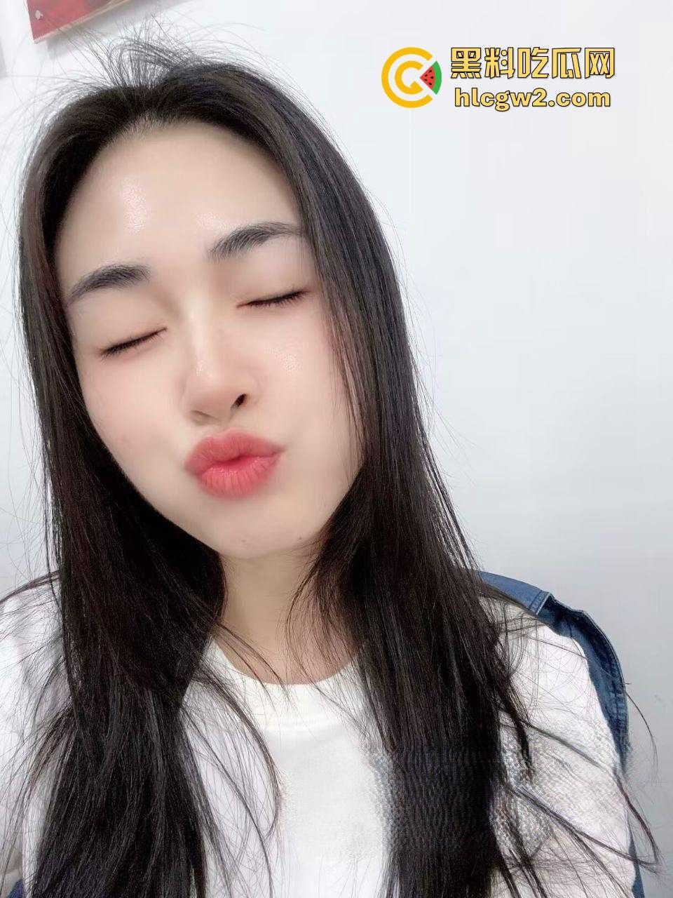 山西太原少妇『程慧雅』偷情约炮被捅破！背着老公聊骚不断，绿帽戴到头还敢嚣张！-3