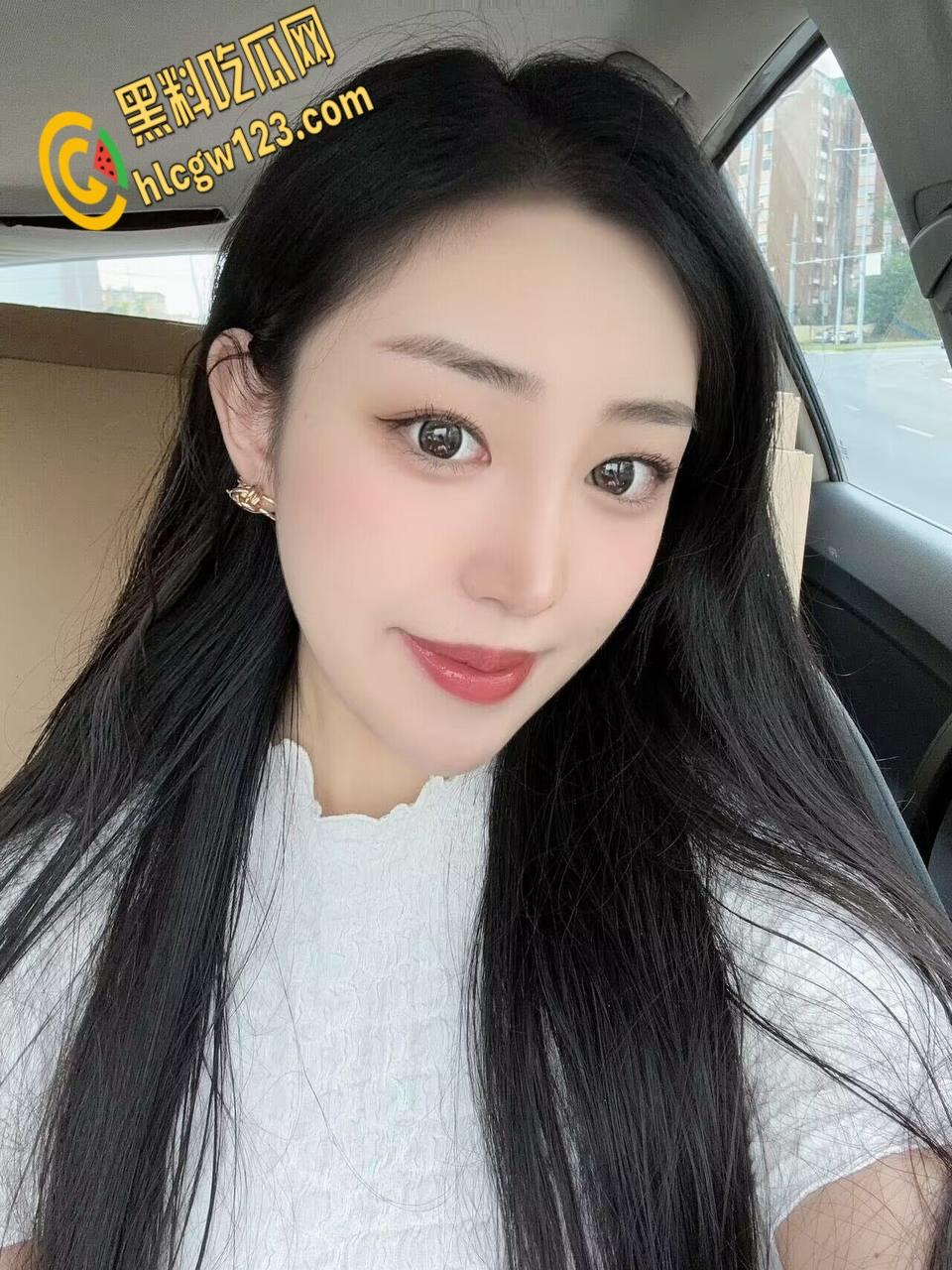 御姐嫩模于明盛,在穷人面前装大款 ,在金主面前就是被捆绑调教的小骚逼 !-1