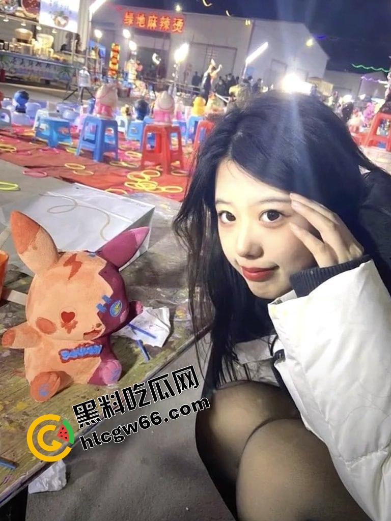 南通【罗佳佳】白天打表格晚上打炮，酒吧勾搭调酒师当场被插烂，被男友发现反手发进国产区！-6