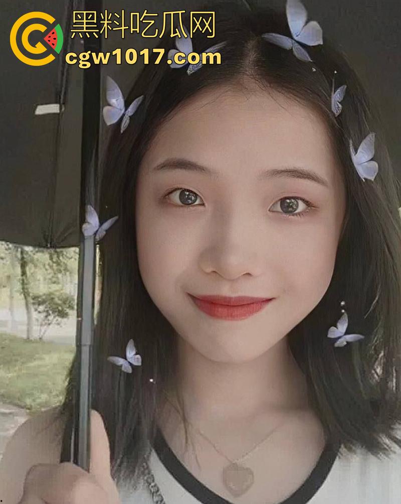 广州大学化学化工学院，大奶尤物学妹【王丽韩】，被渣男学长调教视频流出，细腰肥臀巨乳饱满，这身材无敌了啊！-3